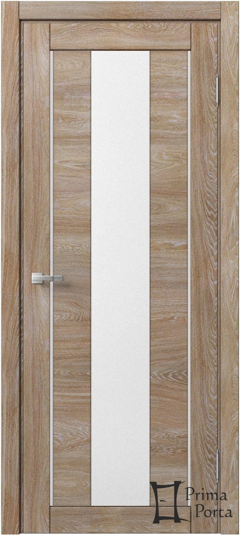 PrimaPorta H30