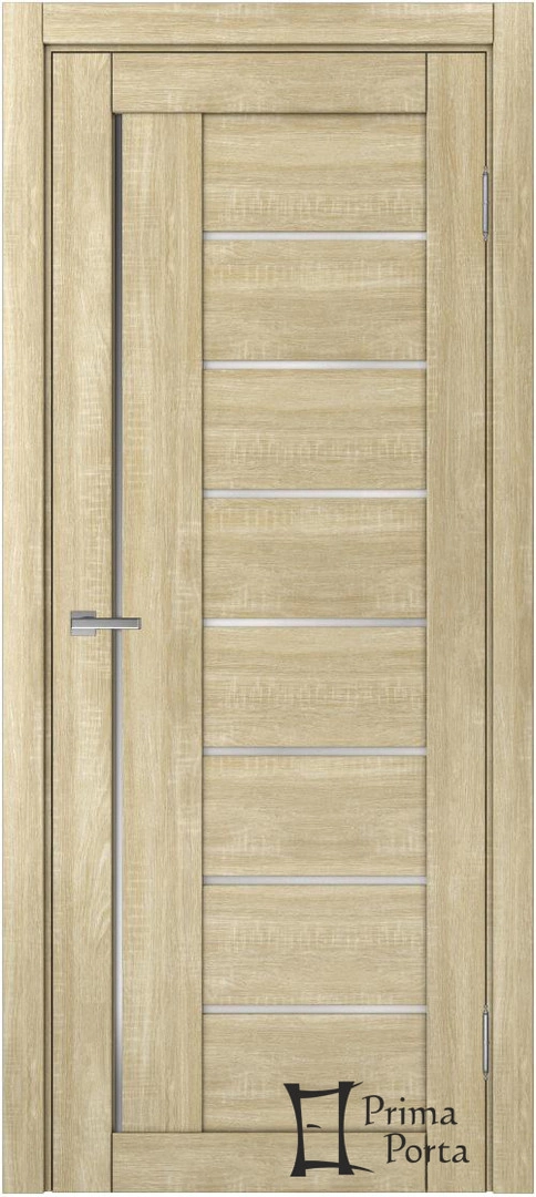 PrimaPorta H34