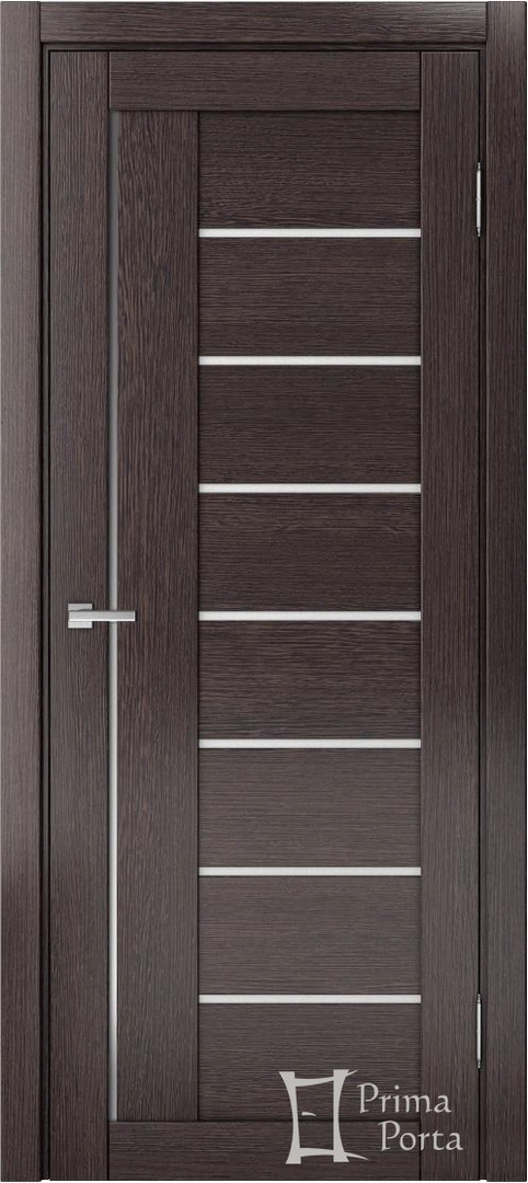 PrimaPorta H34