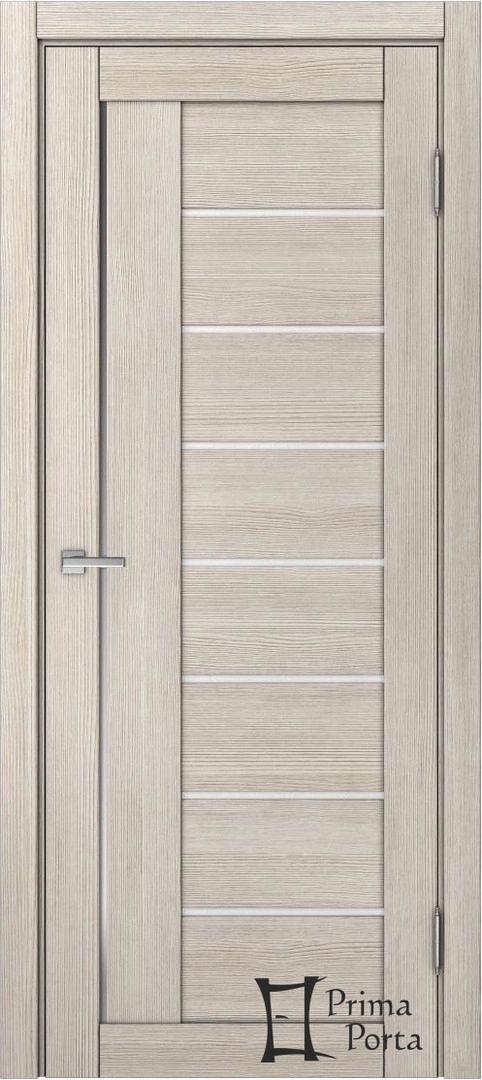 PrimaPorta H34
