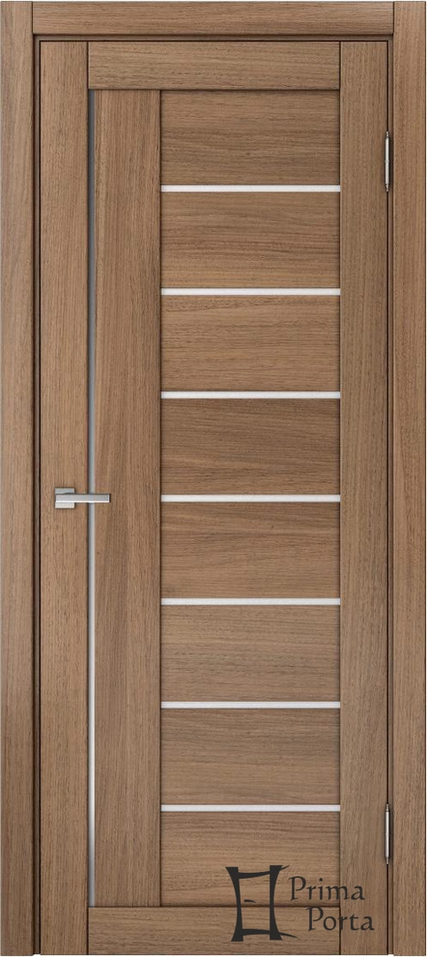 PrimaPorta H34
