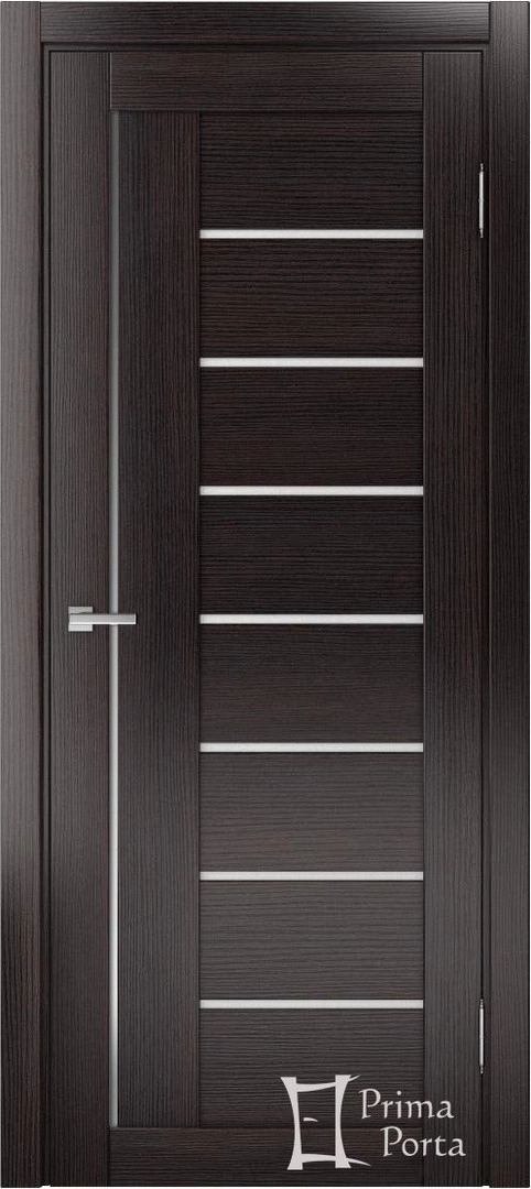 PrimaPorta H34