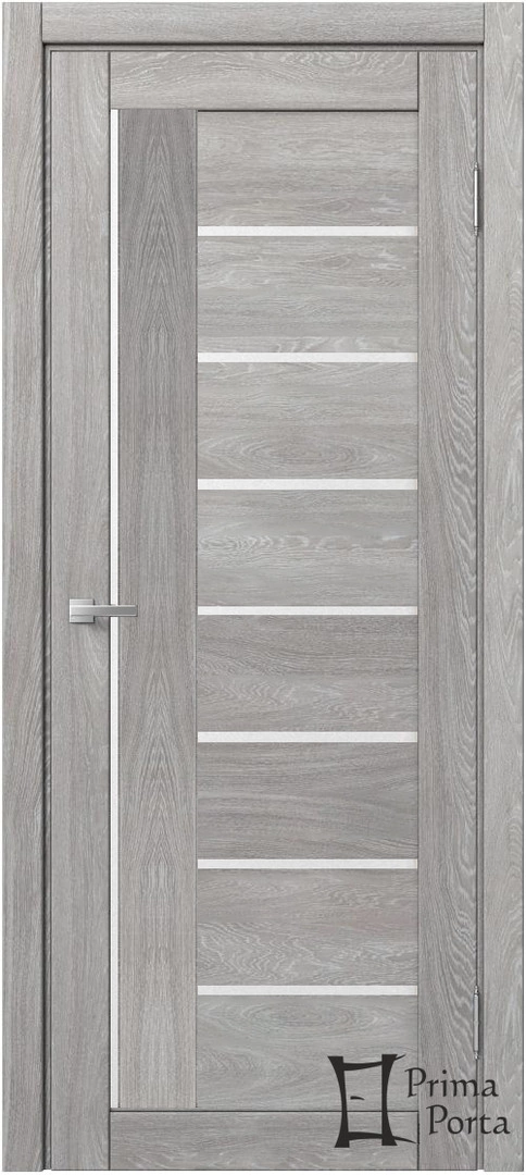 PrimaPorta H34
