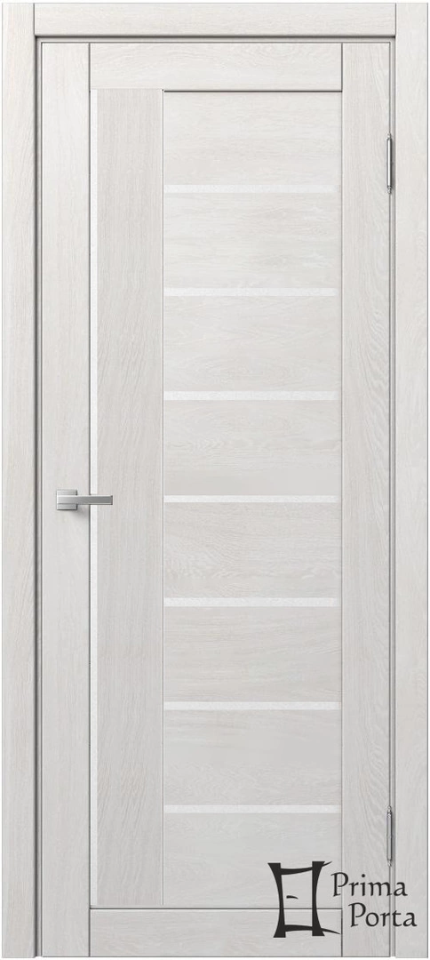 PrimaPorta H34