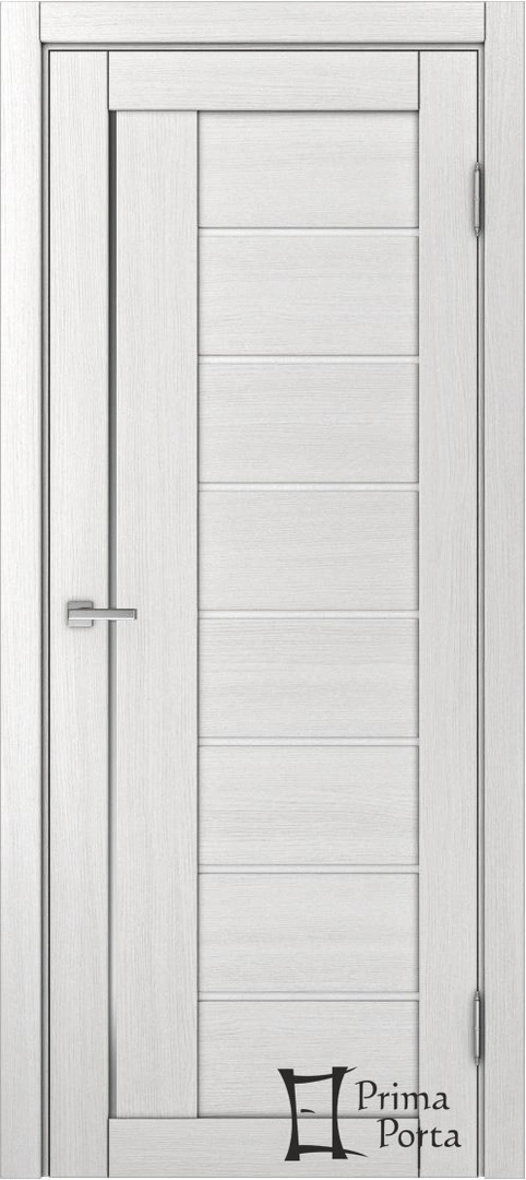 PrimaPorta H34