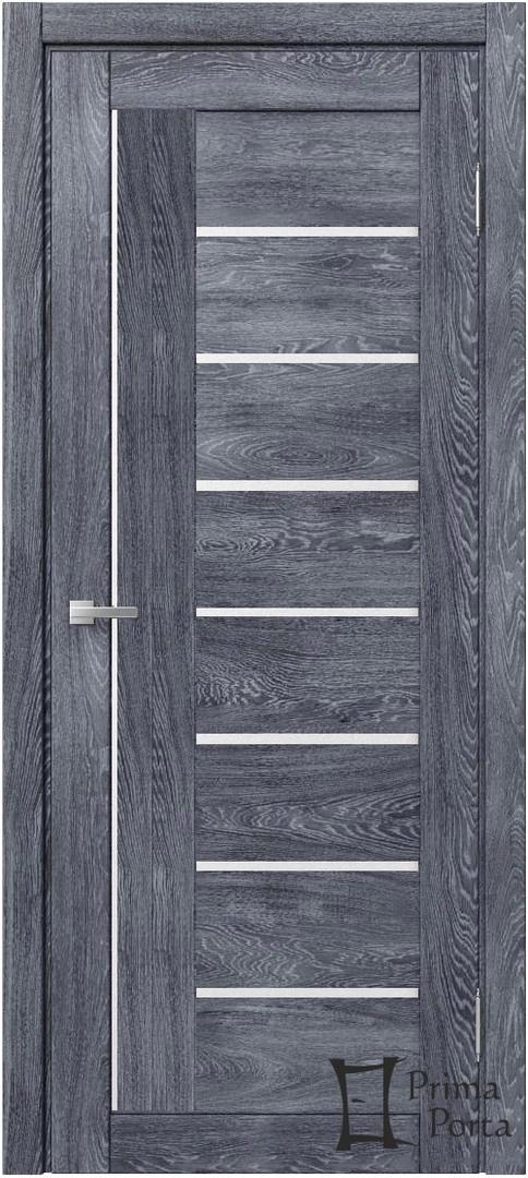 PrimaPorta H34
