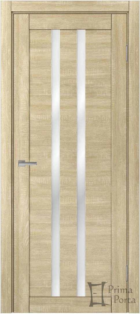 PrimaPorta H40
