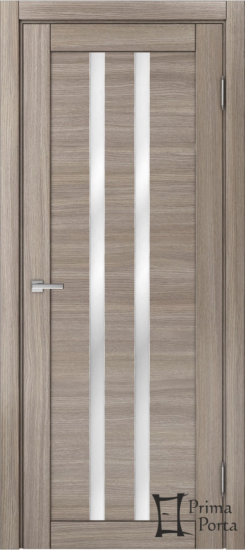 PrimaPorta H40