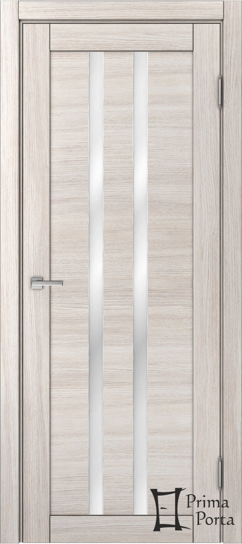 PrimaPorta H40