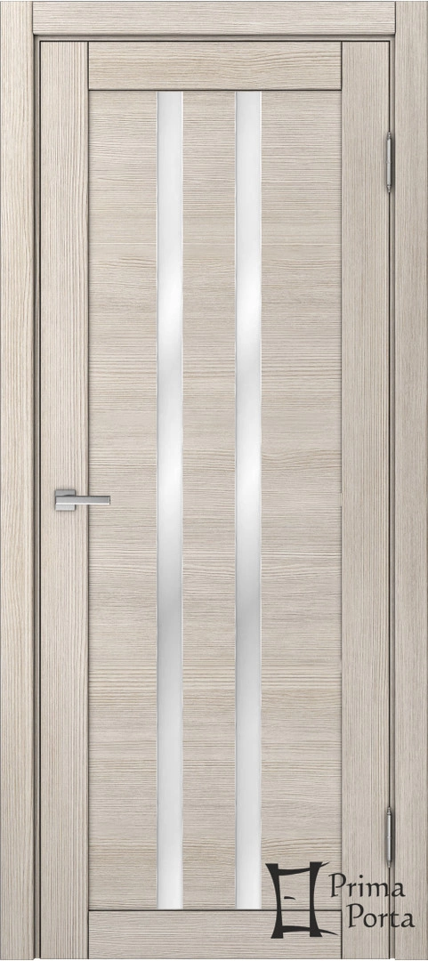 PrimaPorta H40
