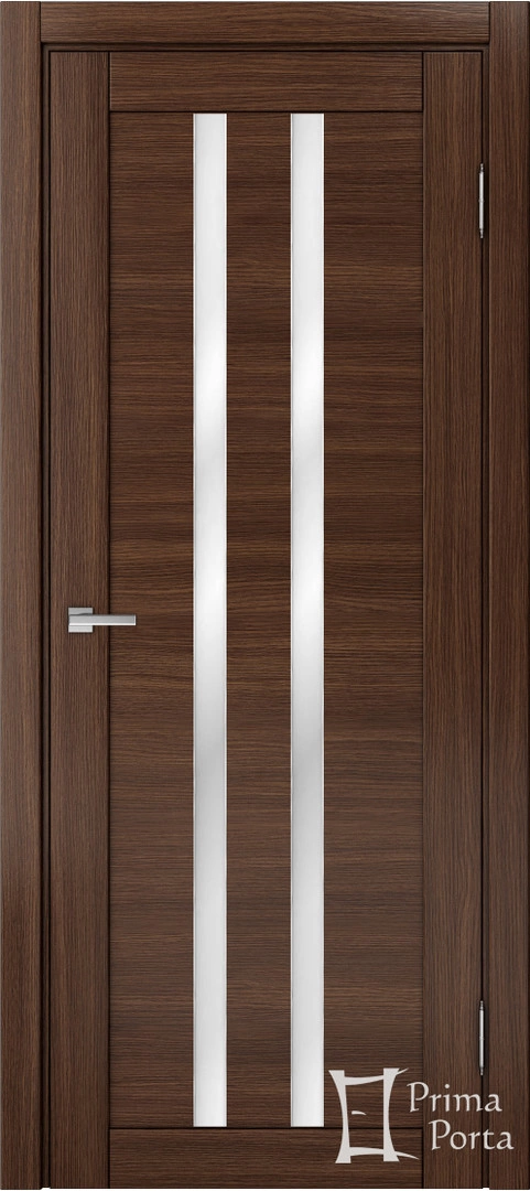 PrimaPorta H40