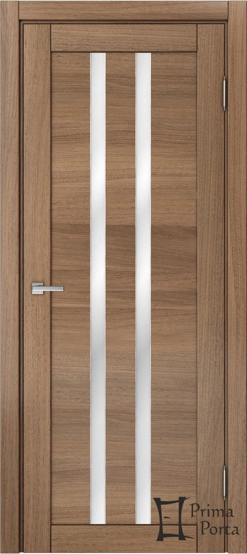 PrimaPorta H40