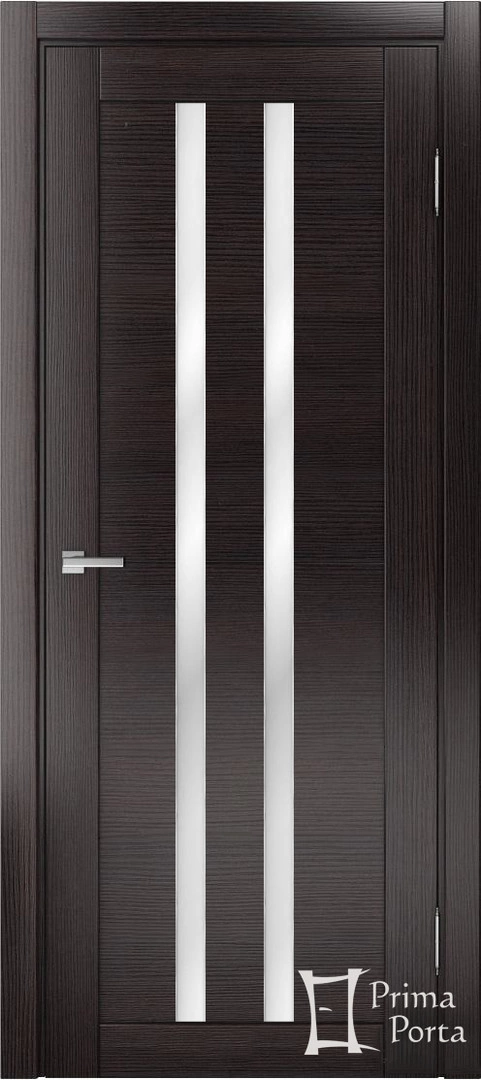 PrimaPorta H40