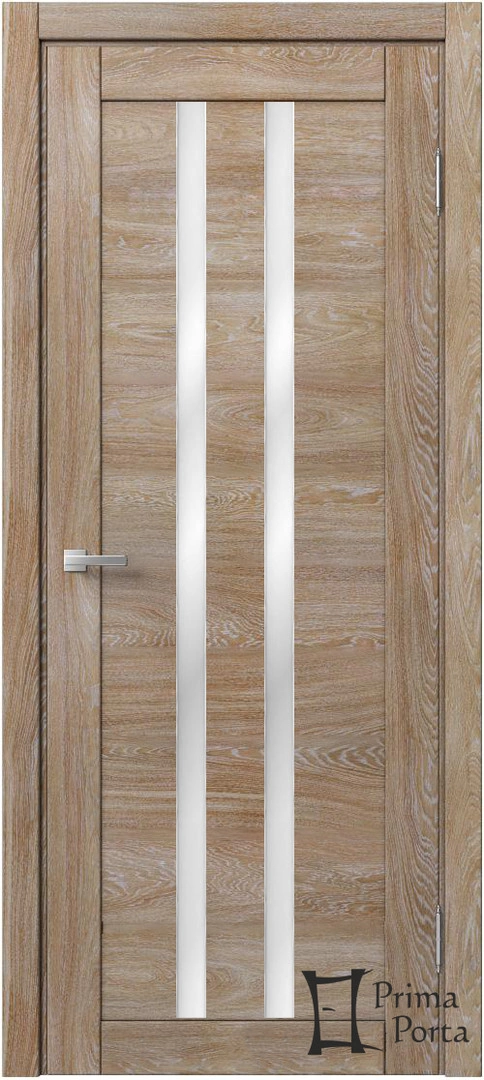 PrimaPorta H40