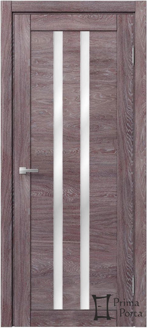 PrimaPorta H40