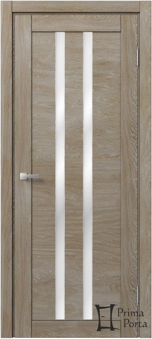 PrimaPorta H40