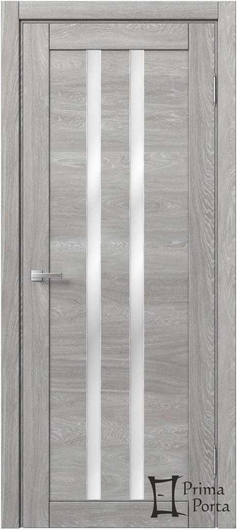 PrimaPorta H40