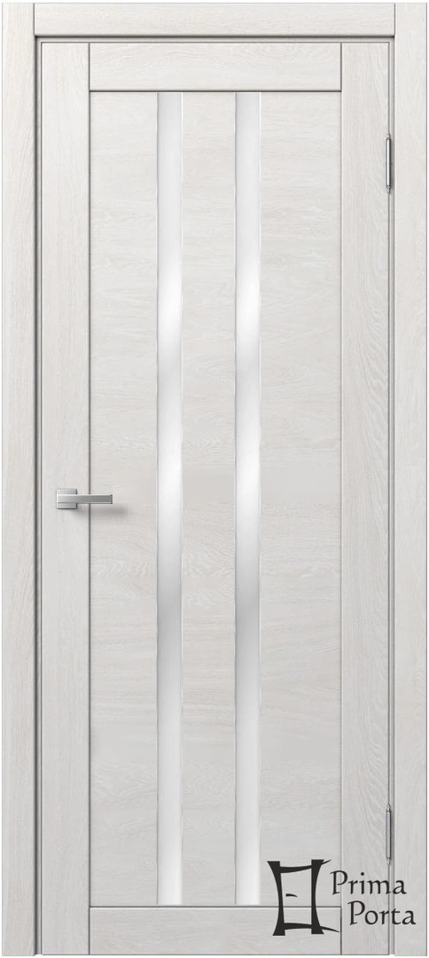 PrimaPorta H40