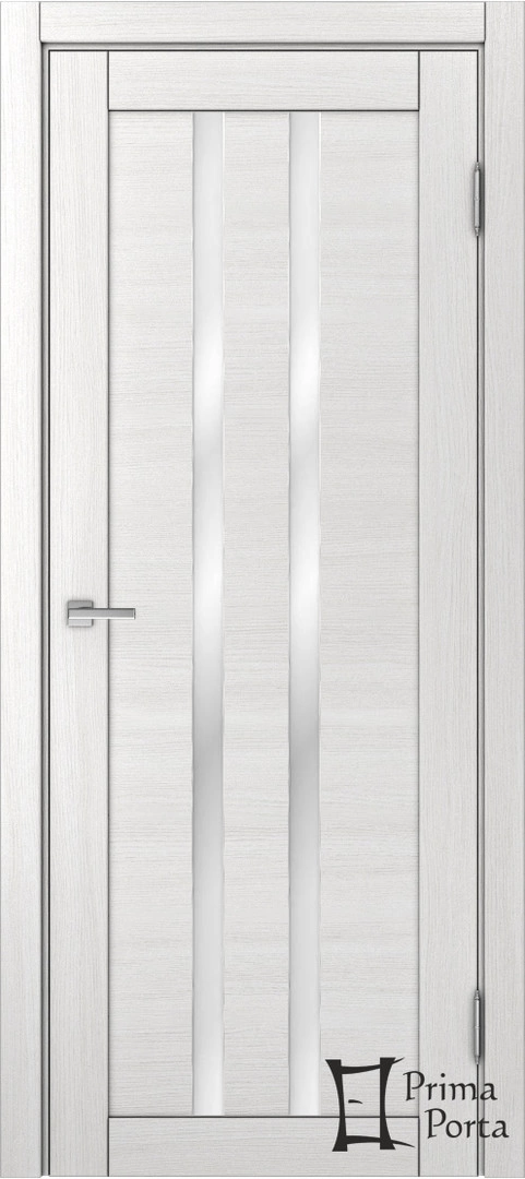 PrimaPorta H40
