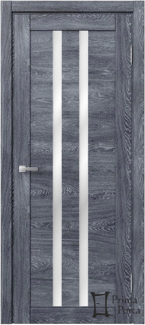 PrimaPorta H40