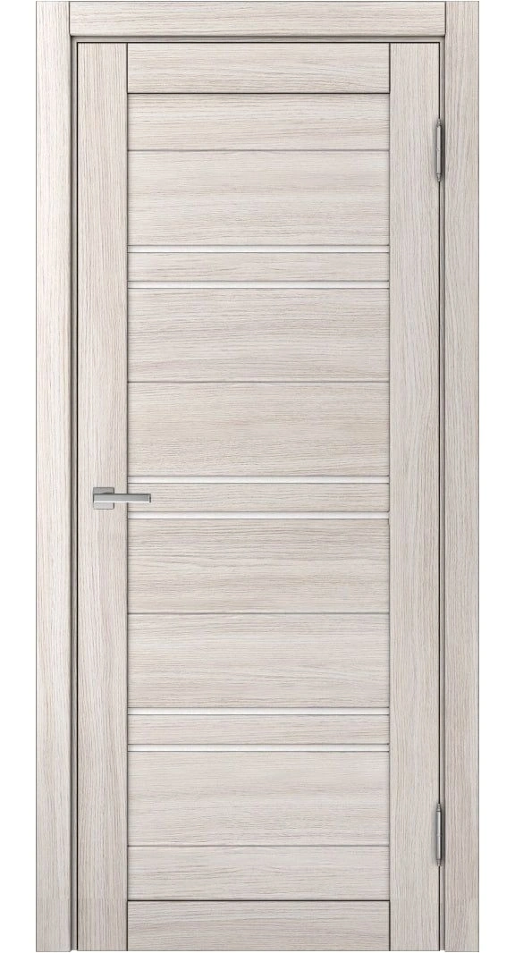 PrimaPorta H43