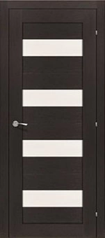 PrimaPorta H42