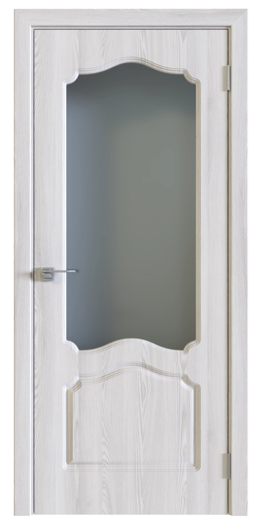 Bellezza Doors KL-8 ПО