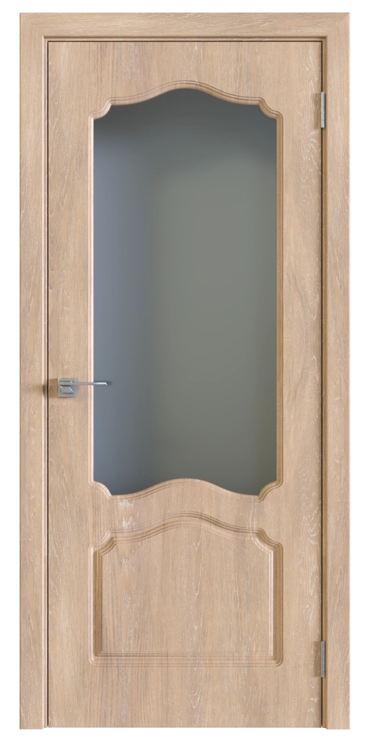 Bellezza Doors KL-8 ПО