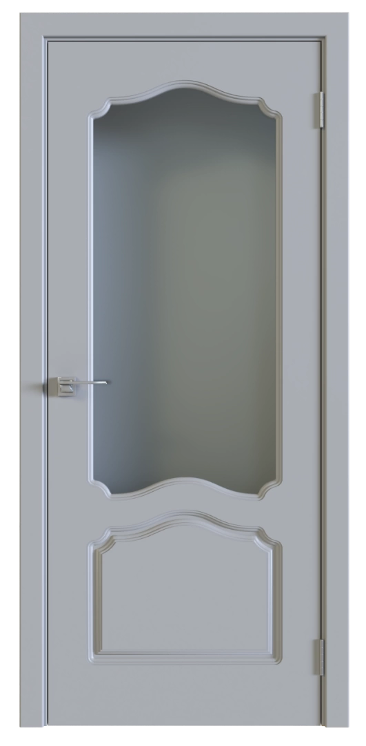 Bellezza Doors KL-8 ПО