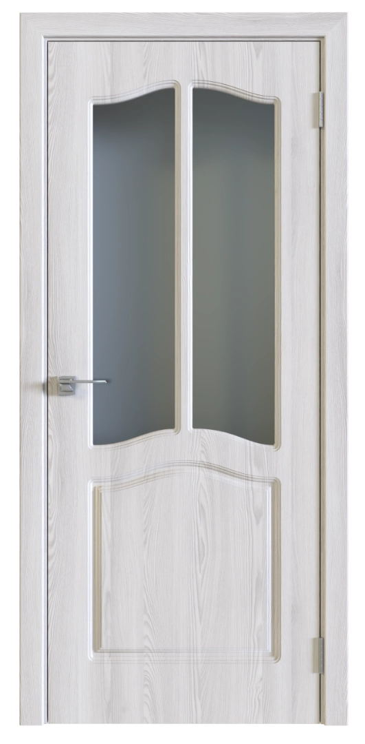 Bellezza Doors KL-9 ПО