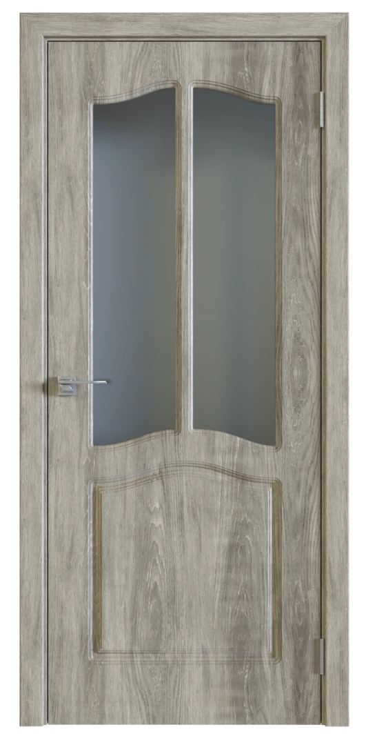 Bellezza Doors KL-9 ПО