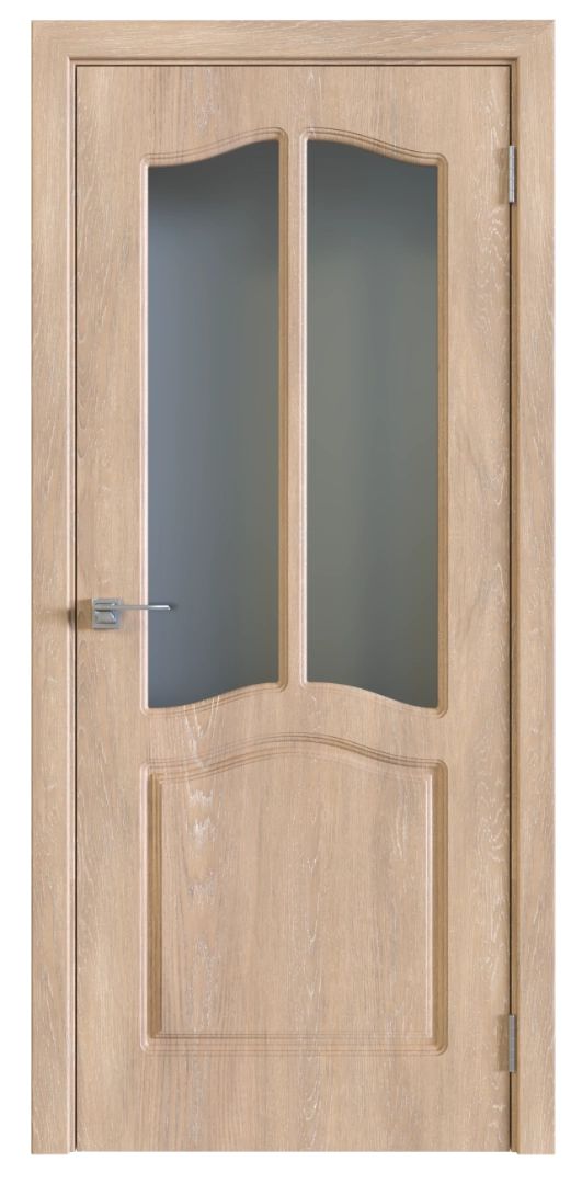 Bellezza Doors KL-9 ПО