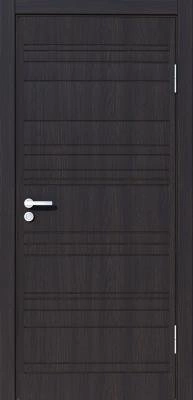 Bellezza Doors TX-104