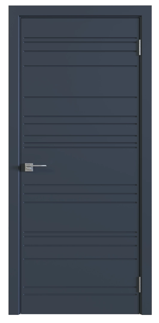 Bellezza Doors TX-104