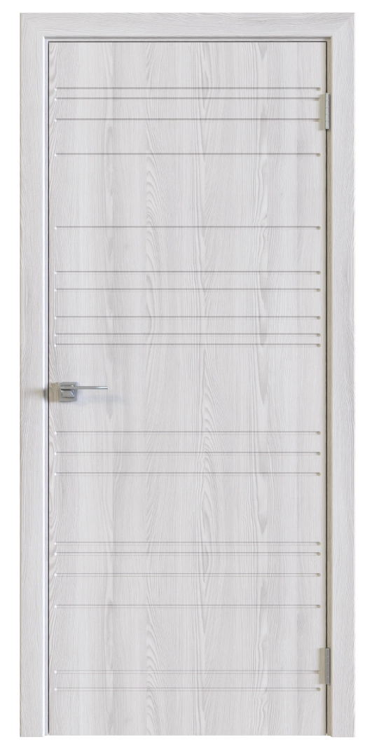 Bellezza Doors TX-104