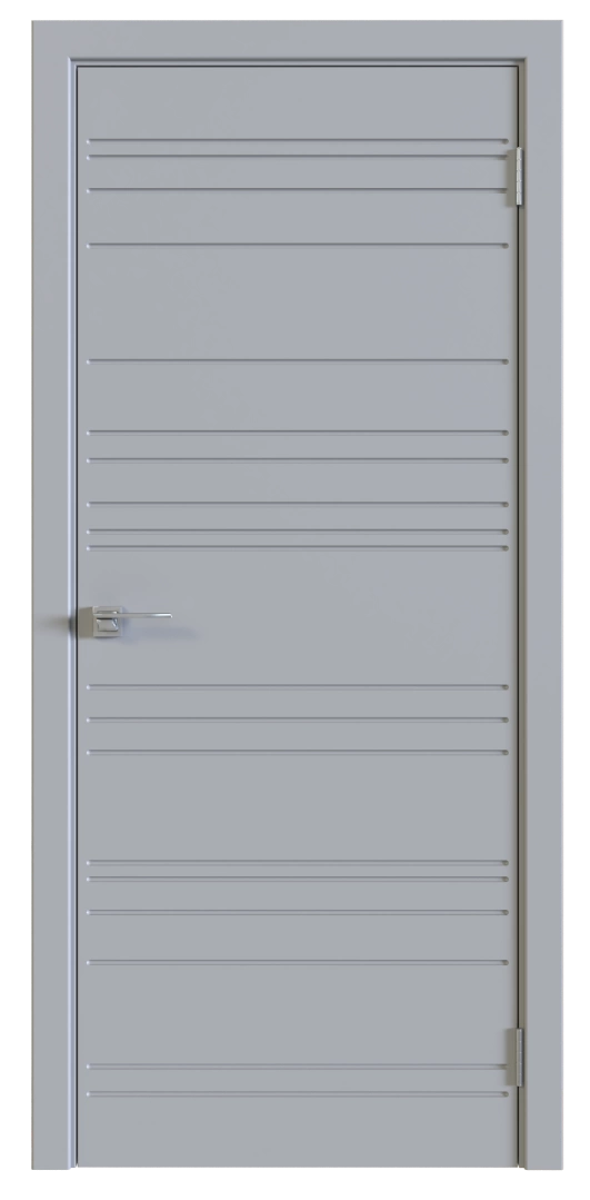 Bellezza Doors TX-104