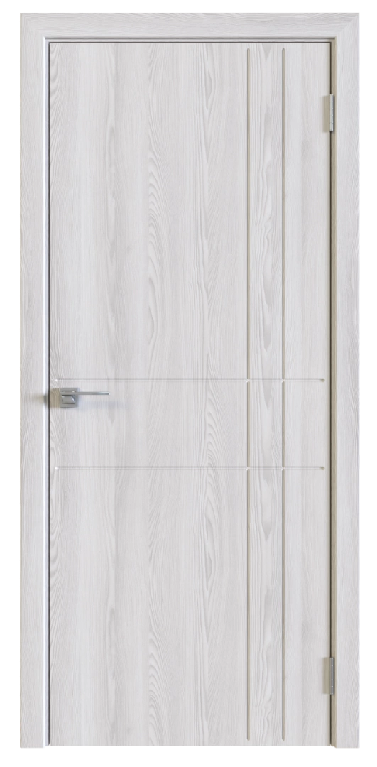 Bellezza Doors TX-120
