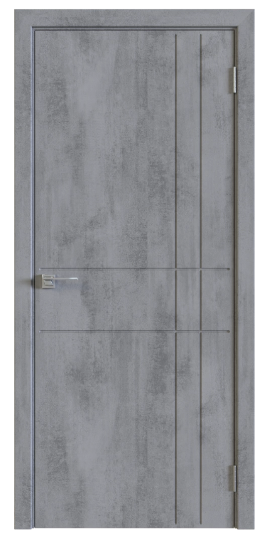 Bellezza Doors TX-120
