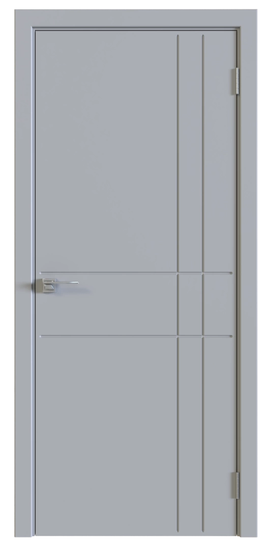 Bellezza Doors TX-120