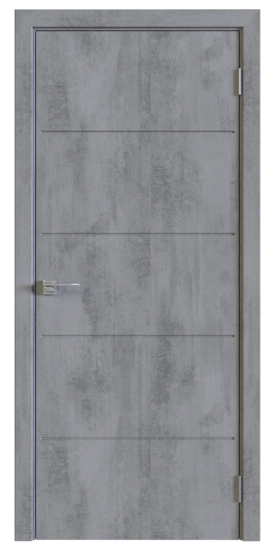 Bellezza Doors TX-123
