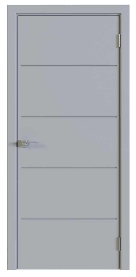 Bellezza Doors TX-123