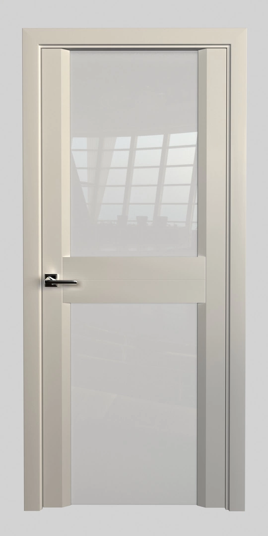 Покош Кельн, массив дуба