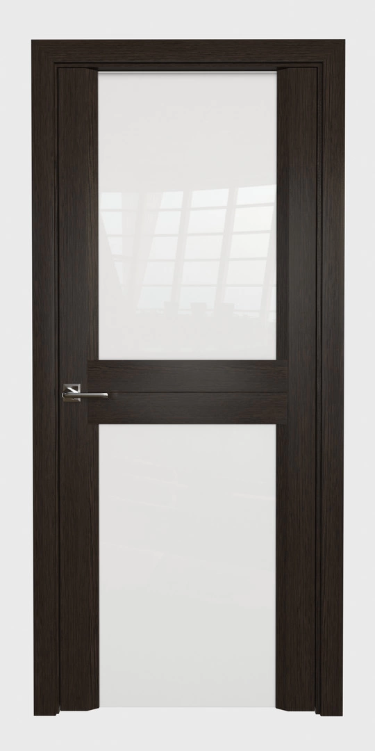 Покош Кельн, массив дуба