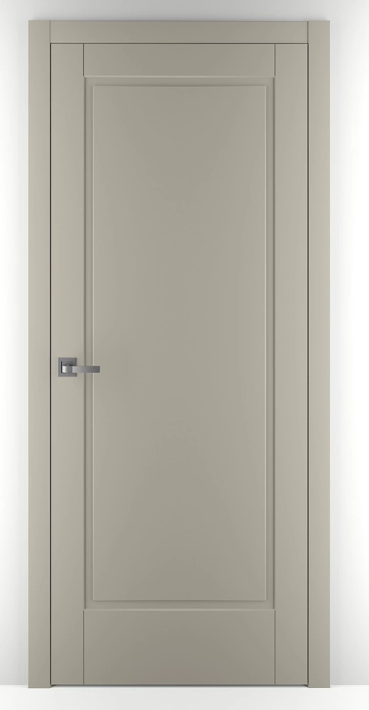 ArtLite Неаполь