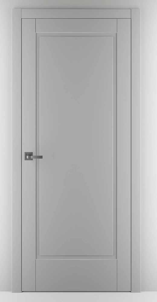 ArtLite Неаполь