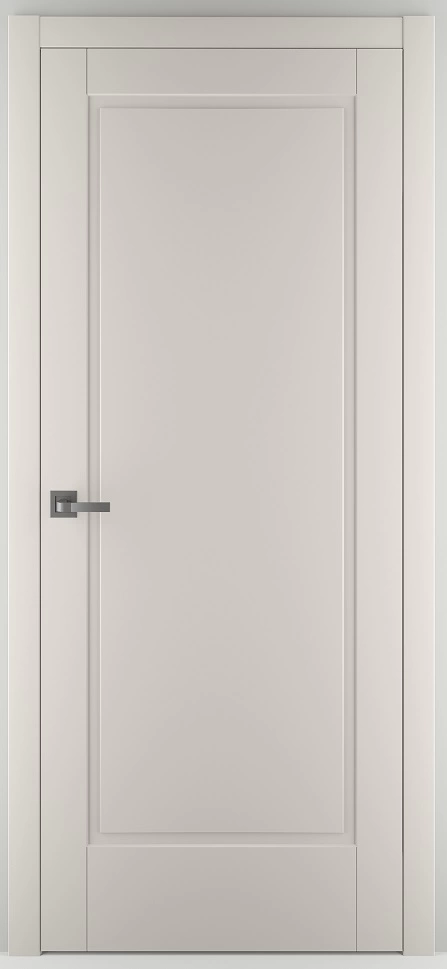 ArtLite Неаполь