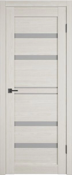 Atum Pro Х26 WHITE CLOUD