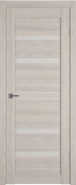 Atum Pro Х26 WHITE CLOUD