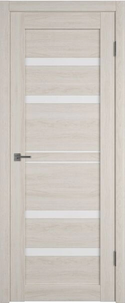 Atum Pro Х26 WHITE CLOUD