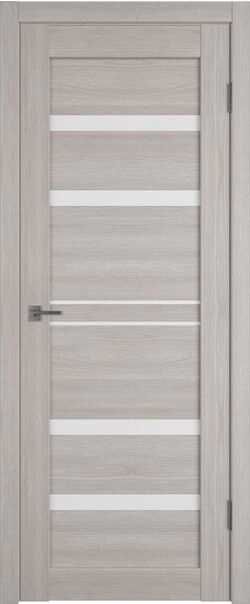 Atum Pro Х26 WHITE CLOUD